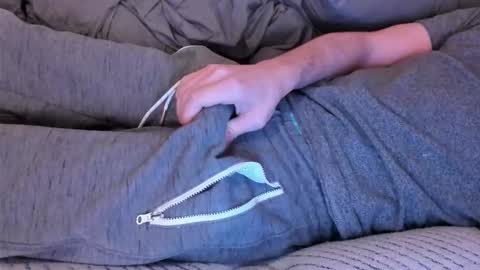 Snapshot of johnflinbone chatting on 22, 3, 2026 JohnnySilk online show from 22, 3, 2026