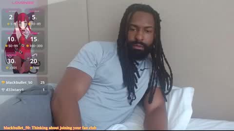 Snapshot of johngabbanaaaa chatting on 22, 1, 2025 John Gabbana online show from 22, 1, 2025