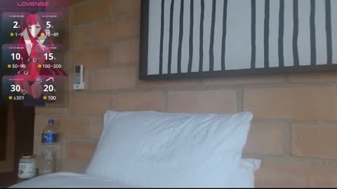 Snapshot of johngabbanaaaa chatting on 4, 2, 2025 John Gabbana online show from 4, 2, 2025