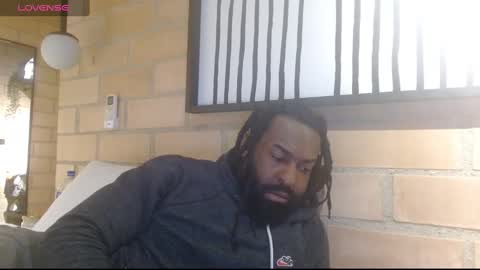 Snapshot of johngabbanaaaa chatting on 17, 2, 2025 John Gabbana online show from 17, 2, 2025