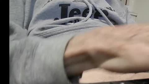 Snapshot of johngp777 chatting on 23, 12, 2024 johngp777 online show from 23, 12, 2024