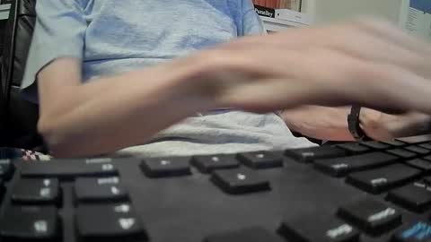 Snapshot of johngp777 chatting on 4, 10, 2025 johngp777 online show from 4, 10, 2025