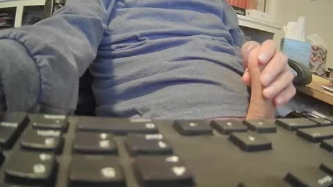 Snapshot of johngp777 chatting on 22, 11, 2025 johngp777 online show from 22, 11, 2025