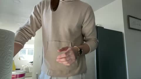 John James online show from 26, 2, 2025