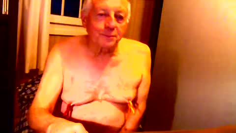Snapshot of johnjohn6226623 chatting on 3, 1, 2025 johnjohn6226 online show from 3, 1, 2025