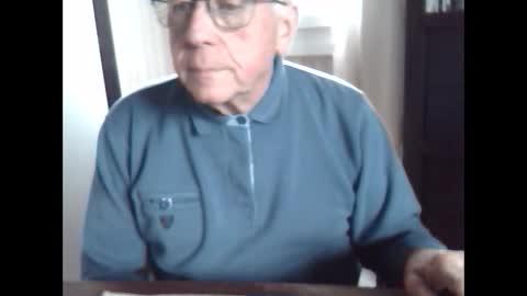 Snapshot of johnjohn6226623 chatting on 5, 10, 2025 johnjohn6226 online show from 5, 10, 2025