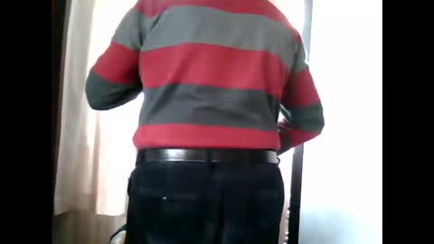 johnjohn6226 online show from 12, 2, 2026