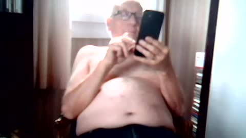 johnjohn6226 online show from 6, 6, 2026