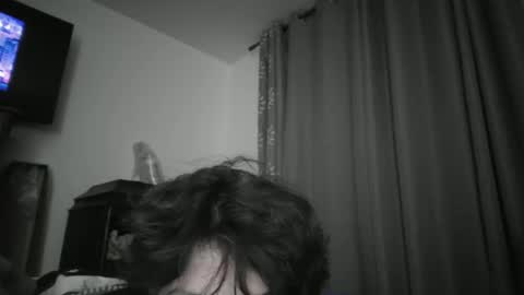 Snapshot of johnjohn90909 chatting on 25, 4, 2026 johnjohn online show from 25, 4, 2026