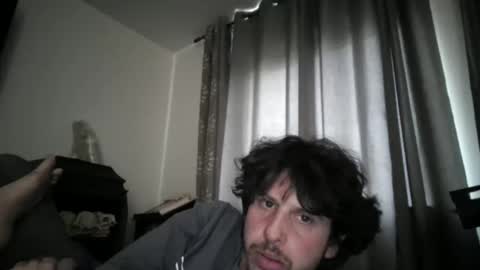 Snapshot of johnjohn90909 chatting on 25, 4, 2026 johnjohn online show from 25, 4, 2026