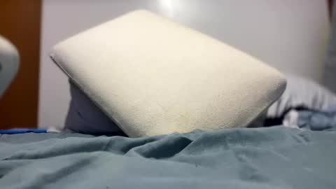 Snapshot of johnjow10 chatting on 15, 1, 2025 JOHN online show from 15, 1, 2025