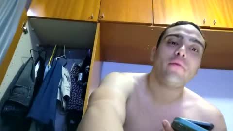 JOHN online show from 8, 2, 2025