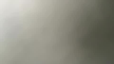 Snapshot of johnjow10 chatting on 9, 2, 2025 JOHN online show from 9, 2, 2025