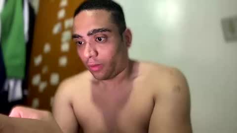 Snapshot of johnjow10 chatting on 28, 2, 2025 JOHN online show from 28, 2, 2025