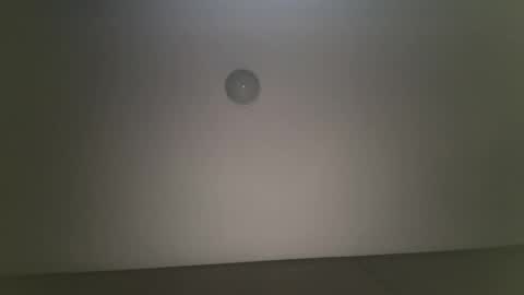 Snapshot of johnjow10 chatting on 29, 9, 2025 JOHN online show from 29, 9, 2025