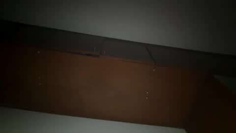 Snapshot of johnjow10 chatting on 11, 10, 2025 JOHN online show from 11, 10, 2025