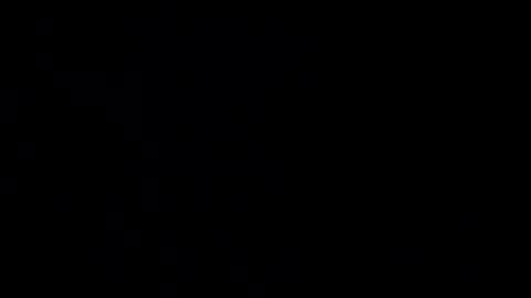 JOHN online show from 9, 1, 2026