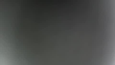 JOHN online show from 20, 2, 2026