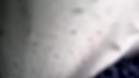 JOHN online show from 27, 3, 2026