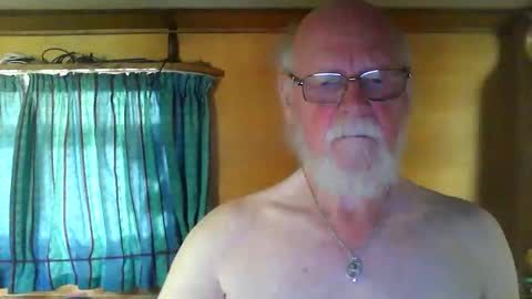 johnjuly1948 online show from 9, 6, 2026