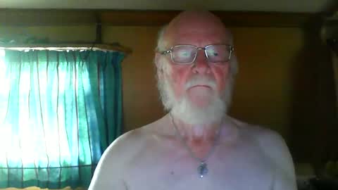 johnjuly1948 online show from 17, 6, 2026
