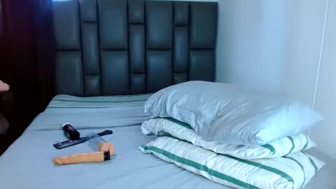 John Layton Independent Model online show from 13, 3, 2026