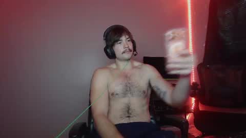 John Lights online show from 3, 7, 2026