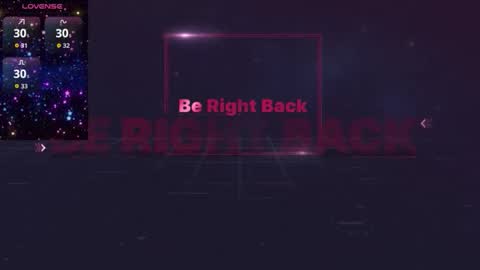 Snapshot of johnmarcus12 chatting on 2, 12, 2025 JohnMarcus12 online show from 2, 12, 2025