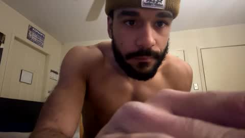 Snapshot of johnmkop chatting on 15, 1, 2026 Mikemike online show from 15, 1, 2026