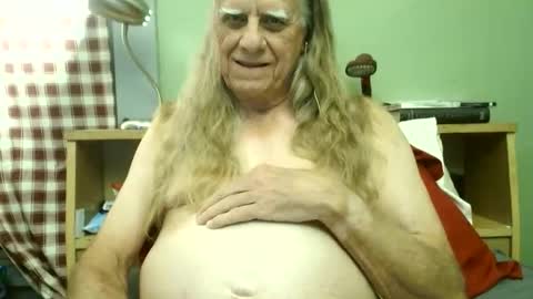Snapshot of johnnieq1971 chatting on 2, 6, 2026 johnnieq1971 online show from 2, 6, 2026