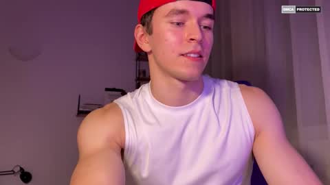 Johnny online show from 1, 11, 2025