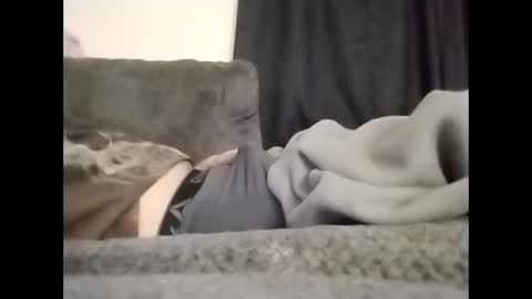 johnny06033 online show from 18, 2, 2026