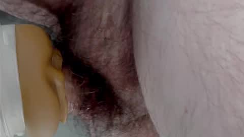 johnny1098 online show from 17, 3, 2026