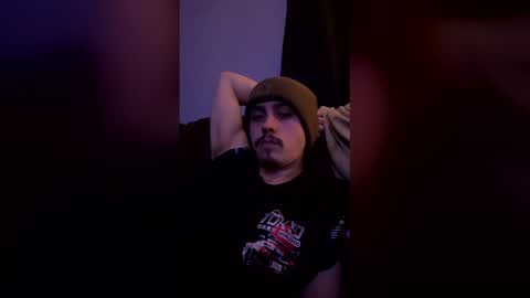 johnny981047 online show from 21, 2, 2026