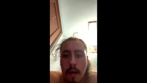 johnny981047 online show from 10, 3, 2026