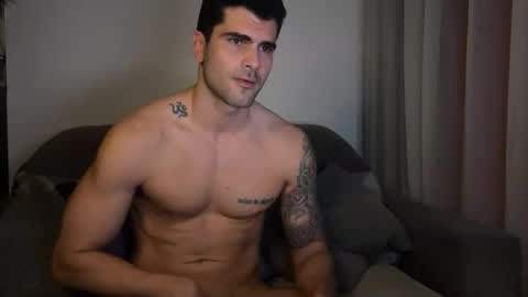 Snapshot of johnny__b0y chatting on 12, 6, 2026 Johnny b0y online show from 12, 6, 2026