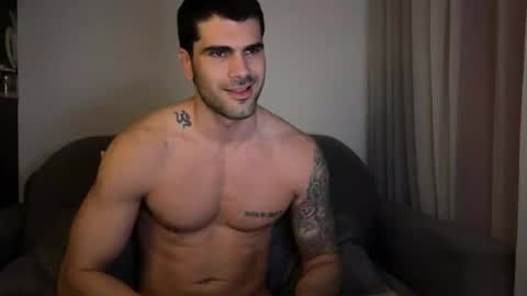 Snapshot of johnny__b0y chatting on 1, 7, 2026 Johnny b0y online show from 1, 7, 2026