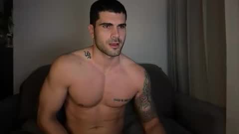 Snapshot of johnny__b0y chatting on 18, 7, 2026 Johnny b0y online show from 18, 7, 2026