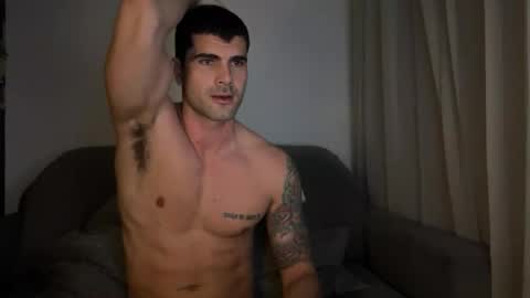 Snapshot of johnny__b0y chatting on 19, 7, 2026 Johnny b0y online show from 19, 7, 2026