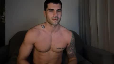 Snapshot of johnny__b0y chatting on 20, 7, 2026 Johnny b0y online show from 20, 7, 2026