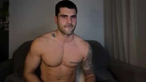 Snapshot of johnny__b0y chatting on 23, 7, 2026 Johnny b0y online show from 23, 7, 2026