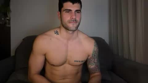 Snapshot of johnny__b0y chatting on 23, 7, 2026 Johnny b0y online show from 23, 7, 2026