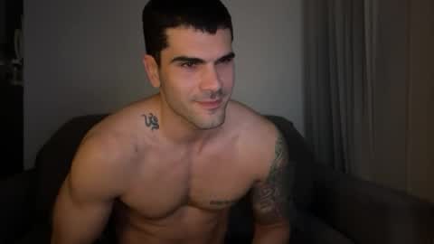 Snapshot of johnny__b0y chatting on 25, 7, 2026 Johnny b0y online show from 25, 7, 2026