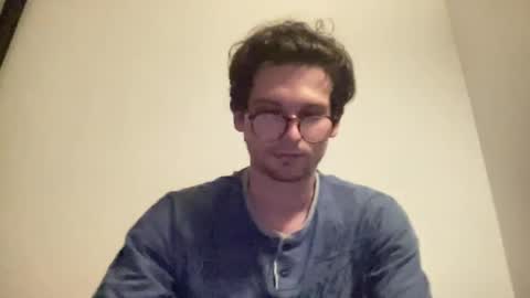 Snapshot of johnny__wood chatting on 23, 12, 2024 Johnny online show from 23, 12, 2024