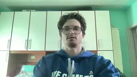 Snapshot of johnny__wood chatting on 26, 12, 2024 Johnny online show from 26, 12, 2024