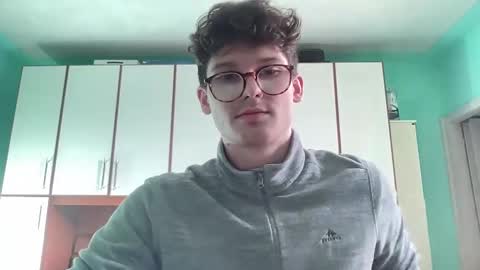 Snapshot of johnny__wood chatting on 29, 1, 2025 Johnny online show from 29, 1, 2025