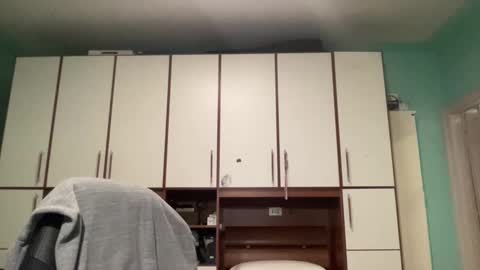 Snapshot of johnny__wood chatting on 13, 2, 2025 Johnny online show from 13, 2, 2025