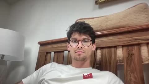 Snapshot of johnny__wood chatting on 8, 9, 2025 Johnny online show from 8, 9, 2025