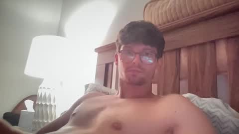 Snapshot of johnny__wood chatting on 12, 9, 2025 Johnny online show from 12, 9, 2025