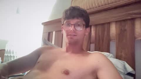 Snapshot of johnny__wood chatting on 16, 9, 2025 Johnny online show from 16, 9, 2025